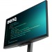 BenQ Монітор BenQ RD320U Metallic Grey