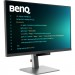 BenQ Монітор BenQ RD320U Metallic Grey