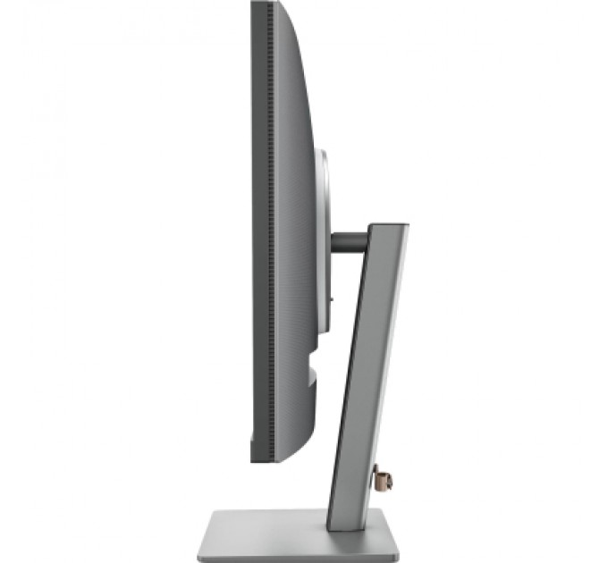 BenQ Монітор BenQ RD320U Metallic Grey