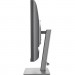 BenQ Монітор BenQ RD320U Metallic Grey