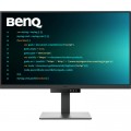 BenQ Монітор BenQ RD320U Metallic Grey