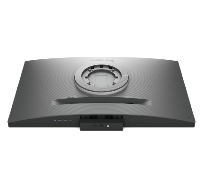 BenQ Монітор BenQ RD320U Metallic Grey