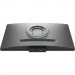 BenQ Монітор BenQ RD320U Metallic Grey