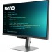 BenQ Монітор BenQ RD320U Metallic Grey