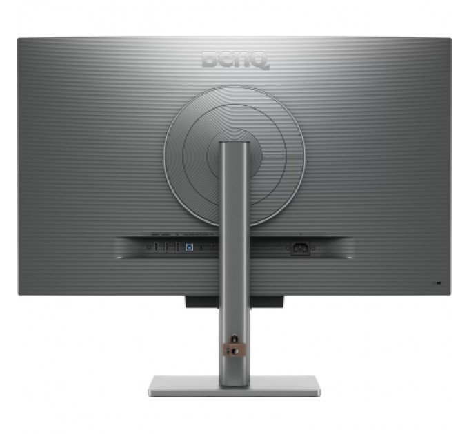 BenQ Монітор BenQ RD320U Metallic Grey