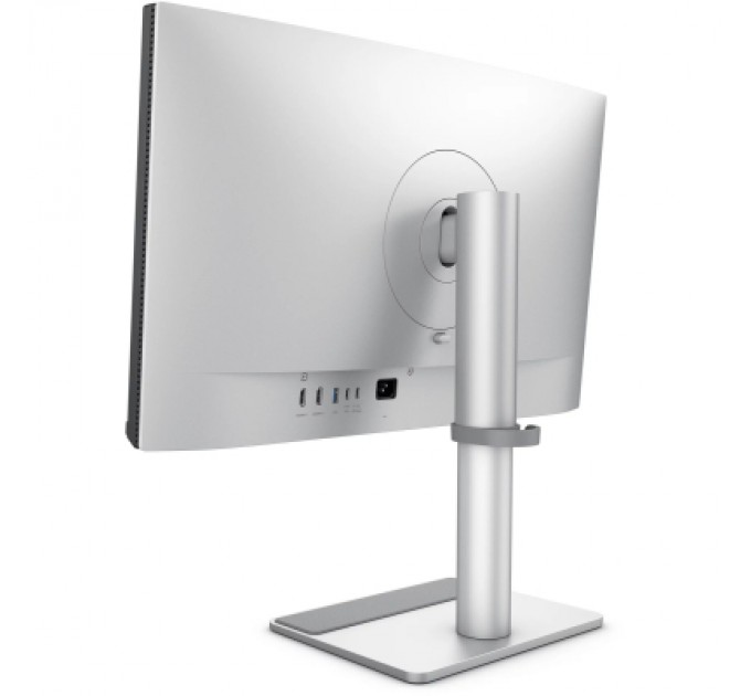 BenQ Монітор BenQ MA270U Silver