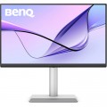 BenQ Монітор BenQ MA270U Silver