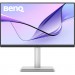BenQ Монітор BenQ MA270U Silver