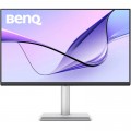 BenQ Монітор BenQ MA320U Silver