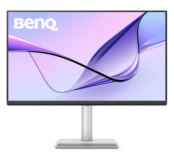 BenQ Монітор BenQ MA320U Silver