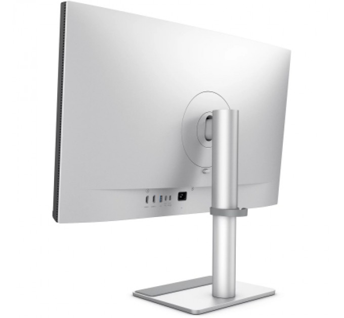 BenQ Монітор BenQ MA320U Silver