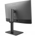 BenQ Монітор BenQ PD2706QN Grey