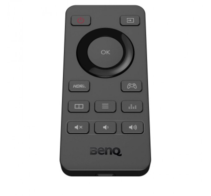 BenQ Монітор BenQ EX321UX