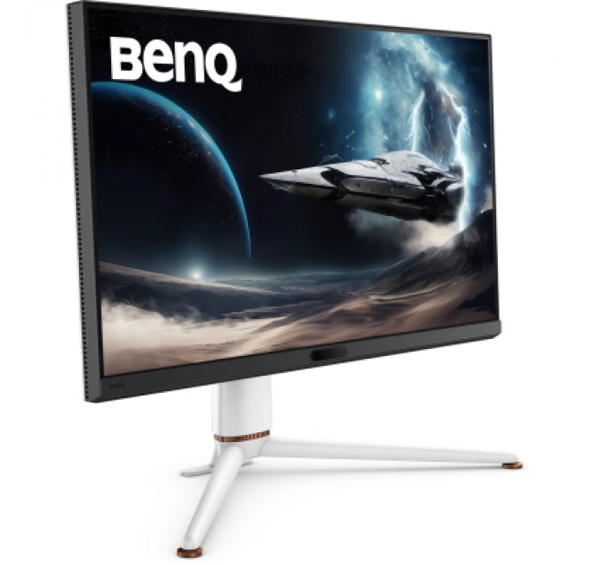 BenQ Монітор BenQ EX321UX
