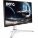 BenQ Монітор BenQ EX321UX
