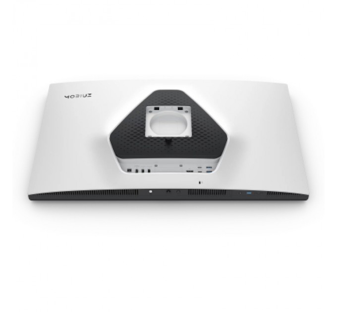 BenQ Монітор BenQ EX321UX