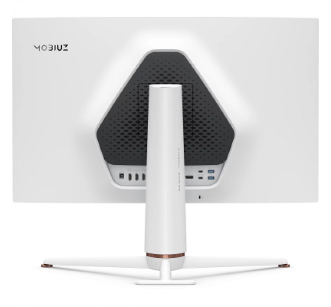 BenQ Монітор BenQ EX321UX