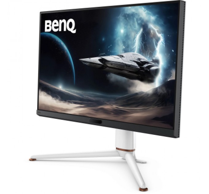BenQ Монітор BenQ EX321UX