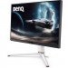 BenQ Монітор BenQ EX321UX