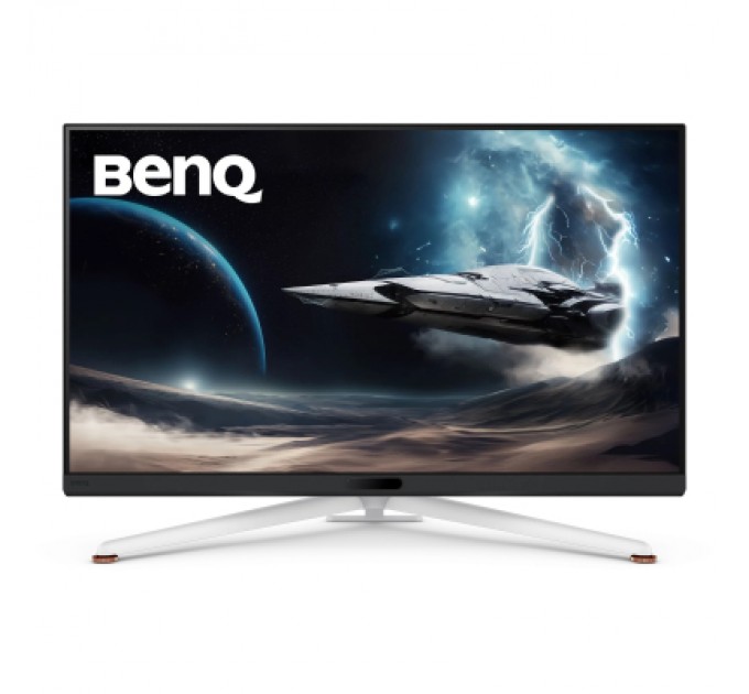 BenQ Монітор BenQ EX321UX