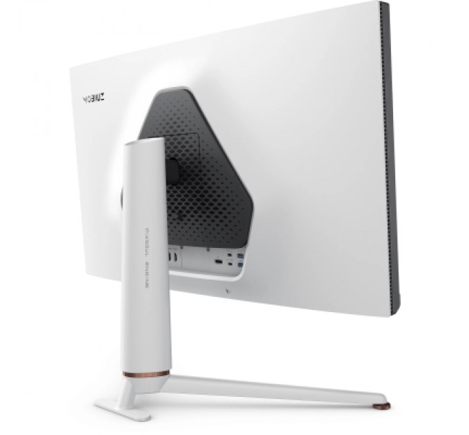 BenQ Монітор BenQ EX321UX