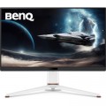 BenQ Монітор BenQ EX321UX