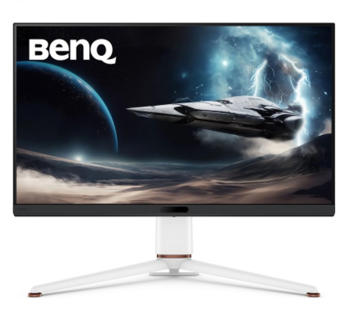 BenQ Монітор BenQ EX321UX