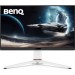 BenQ Монітор BenQ EX321UX