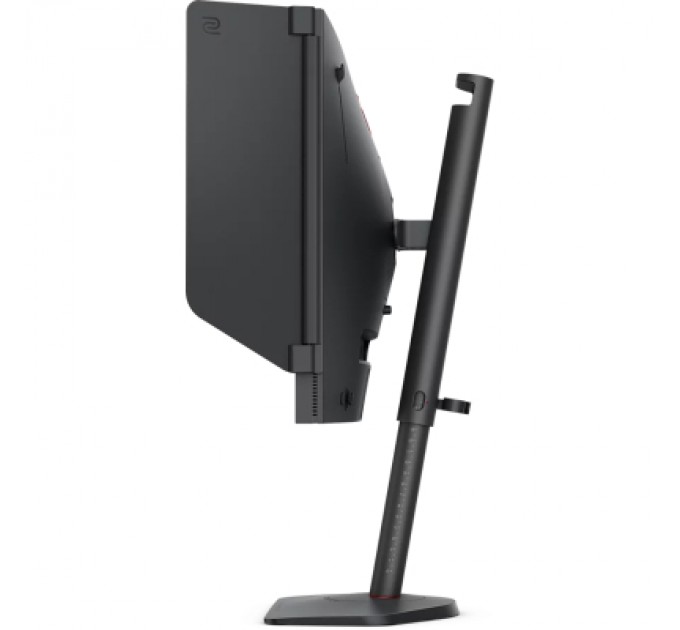 BenQ Монітор BenQ XL2546X+ Dark Grey