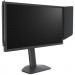 BenQ Монітор BenQ XL2546X+ Dark Grey