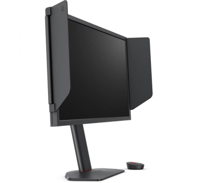 BenQ Монітор BenQ XL2546X+ Dark Grey
