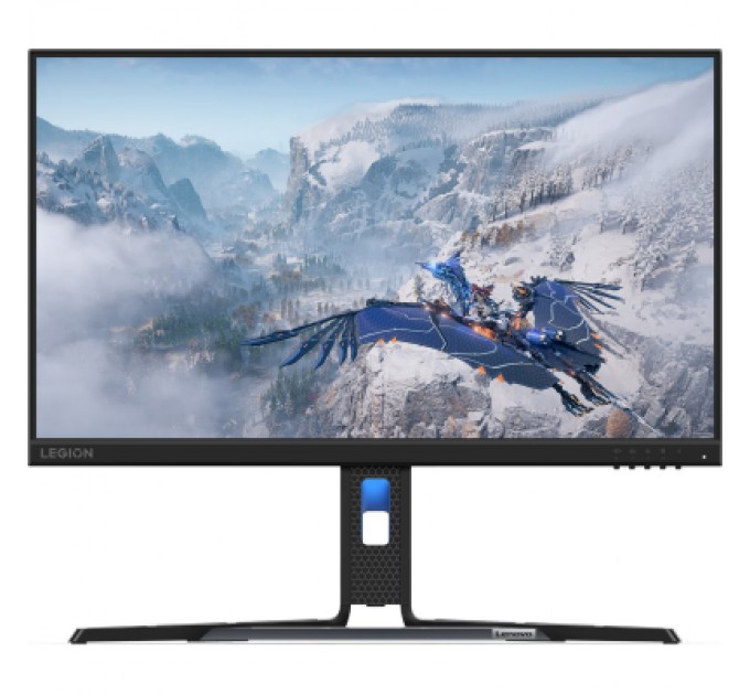 Lenovo Монітор Lenovo Legion R24e (67CCGAC4UA)