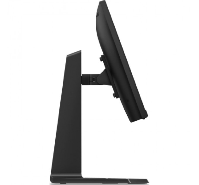 Lenovo Монітор Lenovo Legion R24e (67CCGAC4UA)