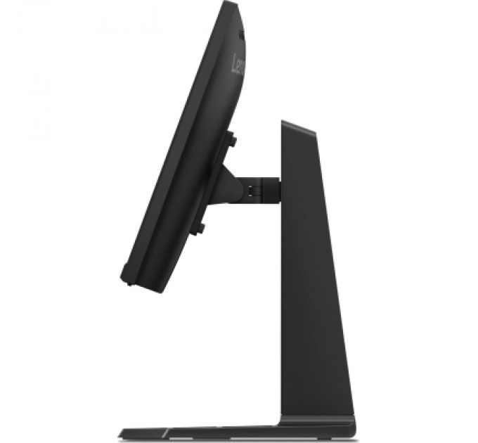Lenovo Монітор Lenovo Legion R24e (67CCGAC4UA)
