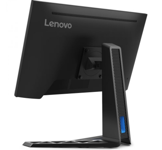 Lenovo Монітор Lenovo Legion R24e (67CCGAC4UA)