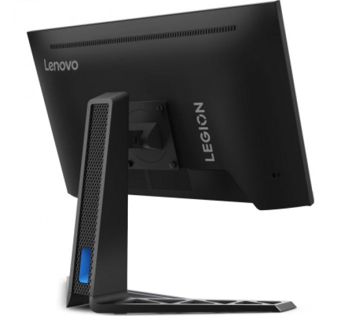 Lenovo Монітор Lenovo Legion R24e (67CCGAC4UA)