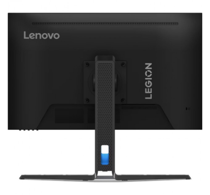 Lenovo Монітор Lenovo Legion R24e (67CCGAC4UA)