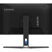 Lenovo Монітор Lenovo Legion R24e (67CCGAC4UA)