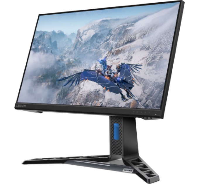 Lenovo Монітор Lenovo Legion R24e (67CCGAC4UA)