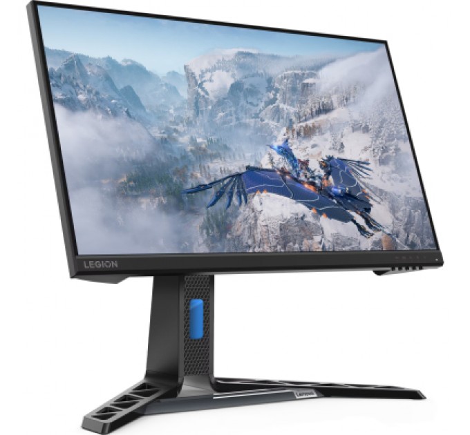 Lenovo Монітор Lenovo Legion R24e (67CCGAC4UA)