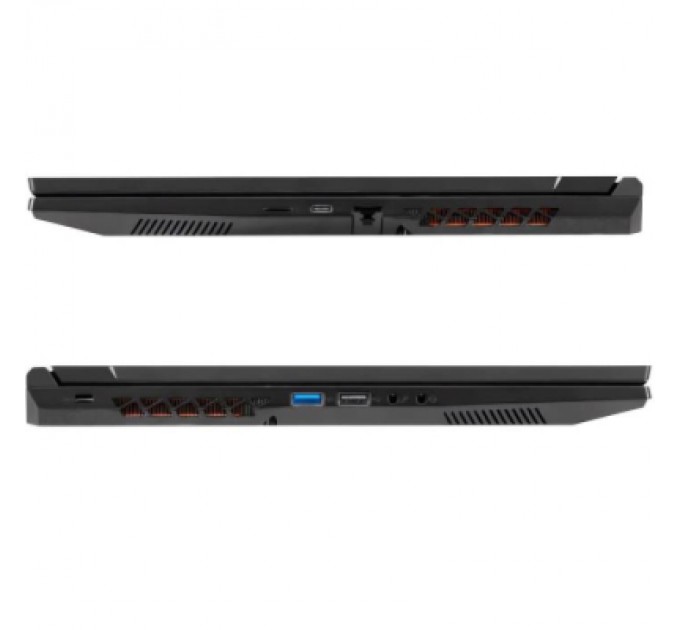 Dream Machines Ноутбук Dream Machines RG2050-17 (RG2050-17UA20)