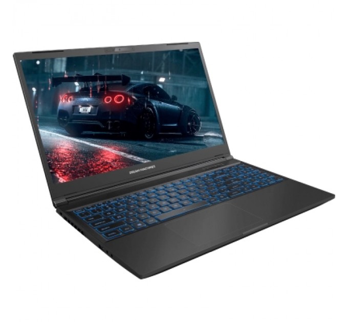 Dream Machines Ноутбук Dream Machines RG4050-15 (RG4050-15UA42)