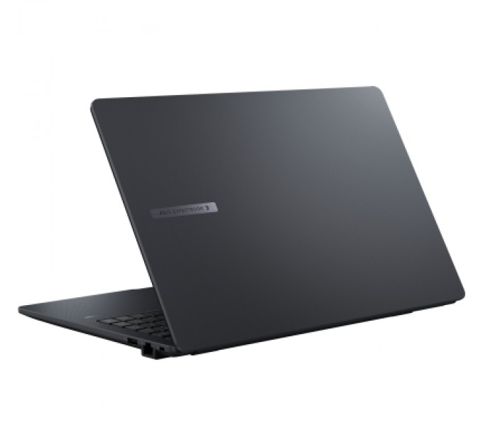 ASUS Ноутбук ASUS ExpertBook B1 B1503CVA-S70492 (90NX0801-M00HZ0)