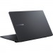 ASUS Ноутбук ASUS ExpertBook B1 B1503CVA-S70492 (90NX0801-M00HZ0)
