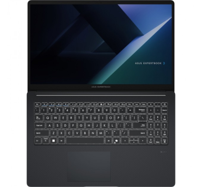 ASUS Ноутбук ASUS ExpertBook B1 B1503CVA-S70492 (90NX0801-M00HZ0)