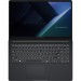ASUS Ноутбук ASUS ExpertBook B1 B1503CVA-S70492 (90NX0801-M00HZ0)