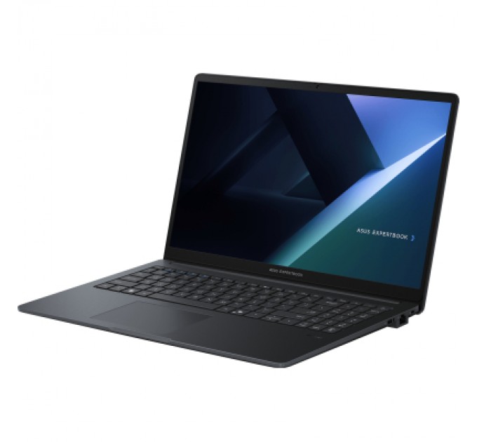 ASUS Ноутбук ASUS ExpertBook B1 B1503CVA-S70492 (90NX0801-M00HZ0)