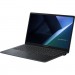 ASUS Ноутбук ASUS ExpertBook B1 B1503CVA-S70492 (90NX0801-M00HZ0)