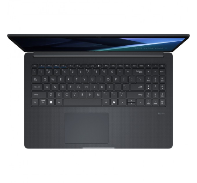 ASUS Ноутбук ASUS ExpertBook B1 B1503CVA-S70492 (90NX0801-M00HZ0)