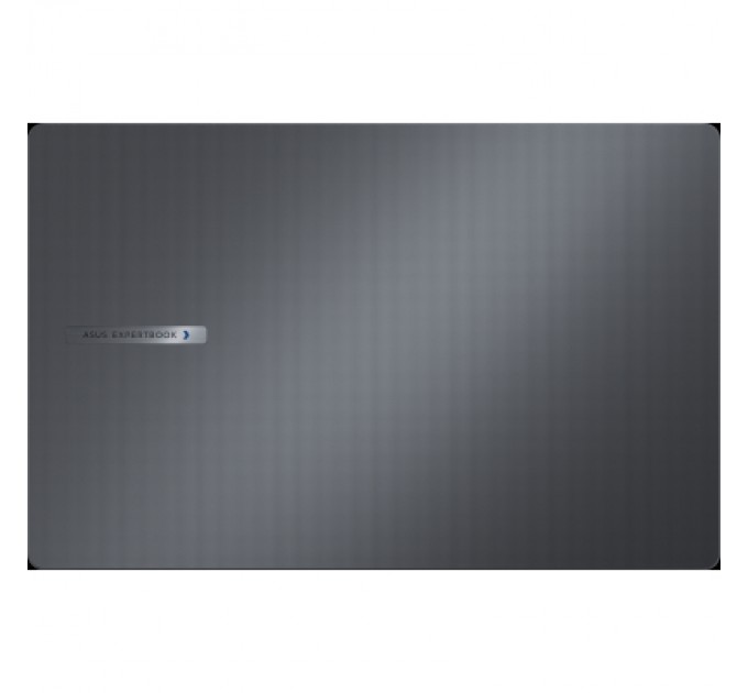 ASUS Ноутбук ASUS ExpertBook B1 B1503CVA-S70492 (90NX0801-M00HZ0)